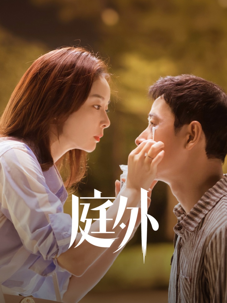 英文流行歌曲