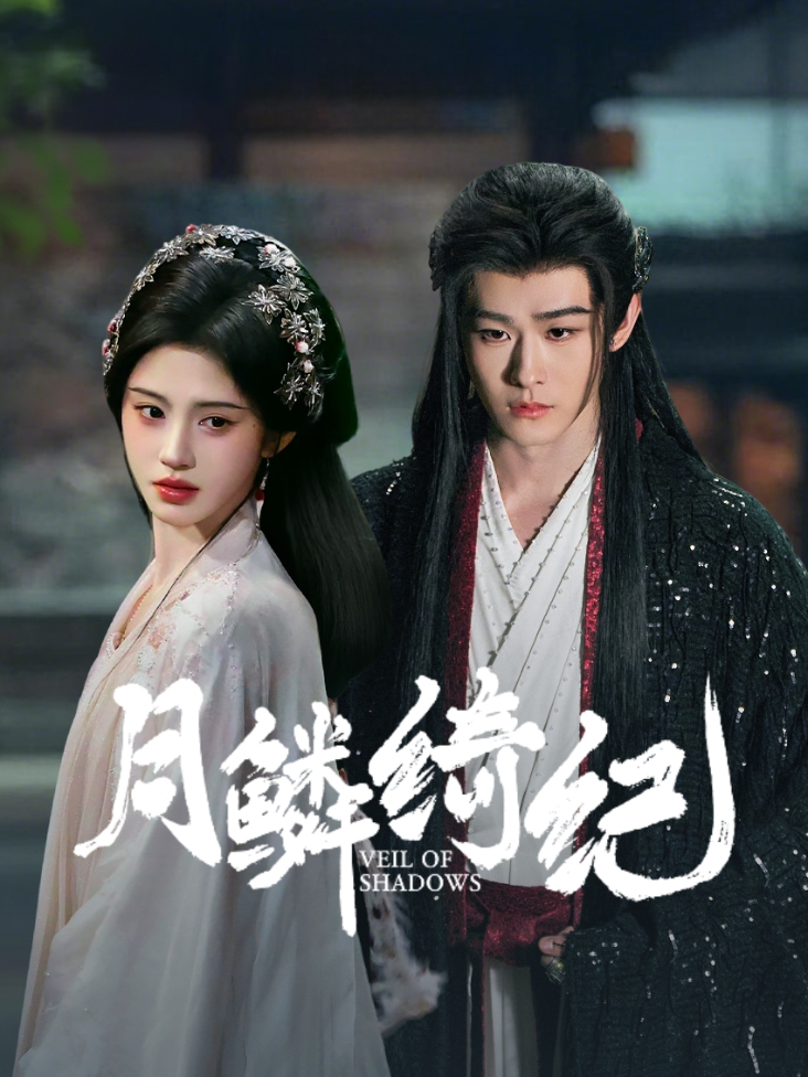 巨人捕手杰克qvod