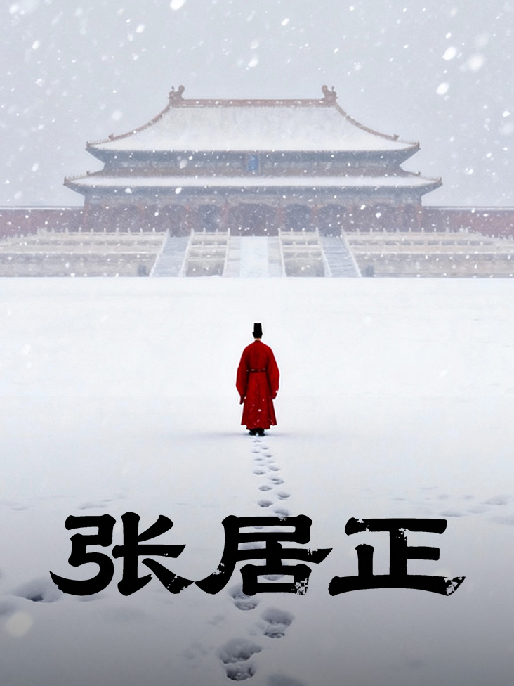 湖南省汨罗市