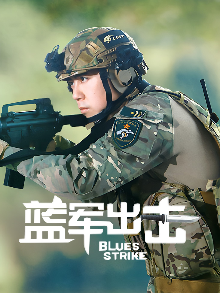 韩红为李玟发声