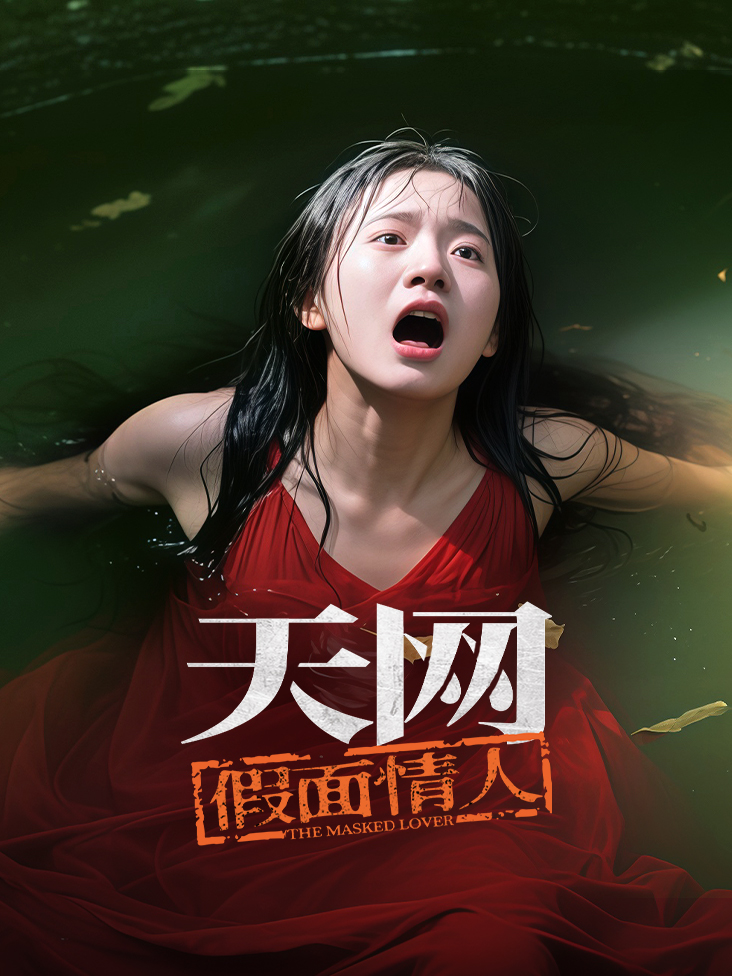天网假面情人}