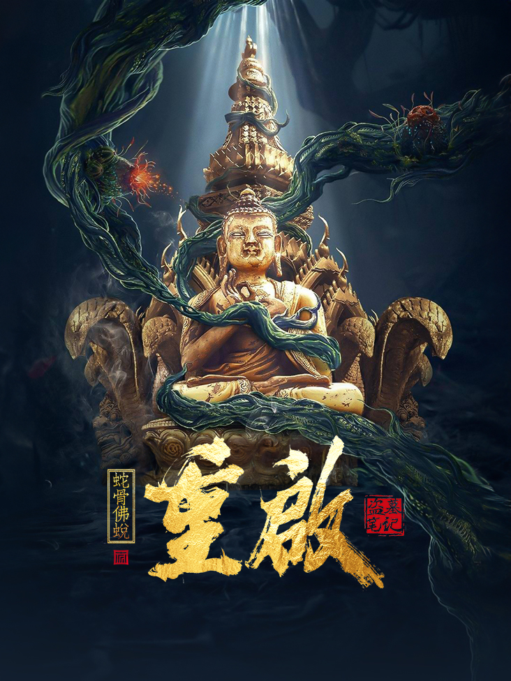 新冠吃什么食物好