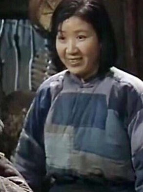 帮你女儿疏通下水道