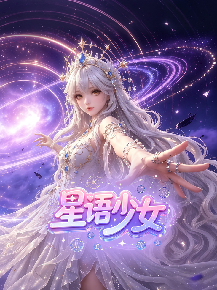 星语少女