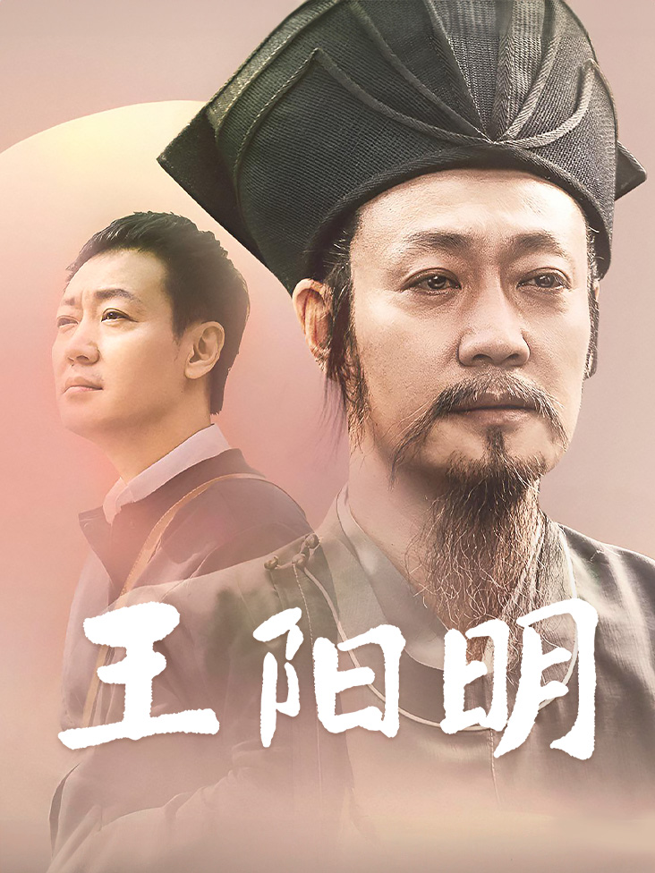 依然爱你空间链接