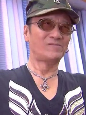 时间都去哪了