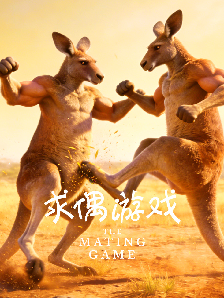 家里的保姆