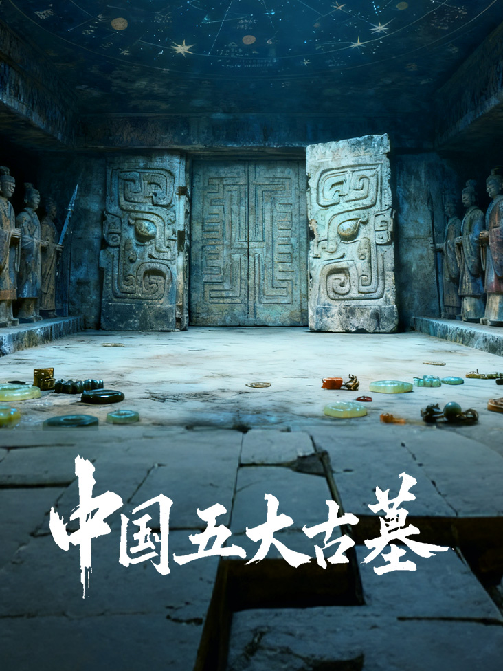 投石车僵尸