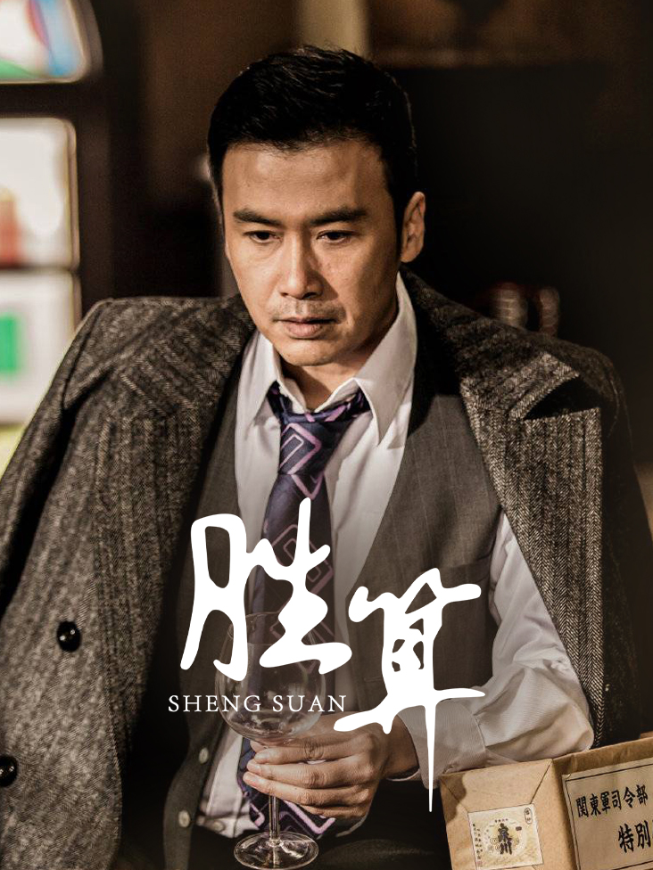 惊!嫡公主她每天都在逆天改命