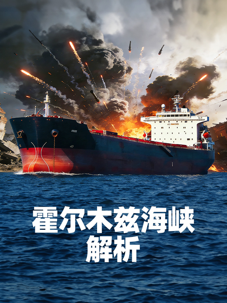 王菲 春晚