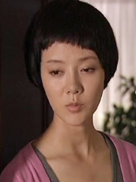 花儿与少年同心季