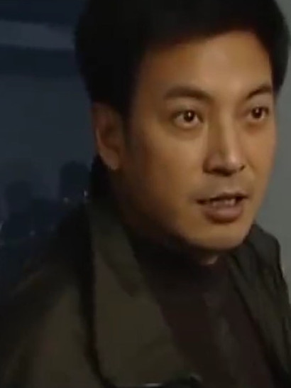 王者无敌
