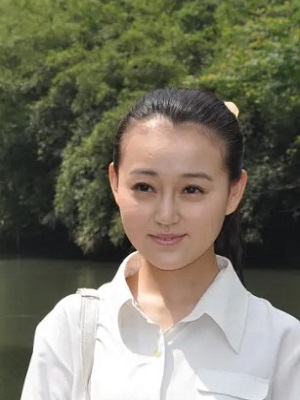 人类饲养