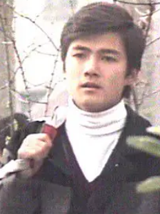 郝仁的美好生活