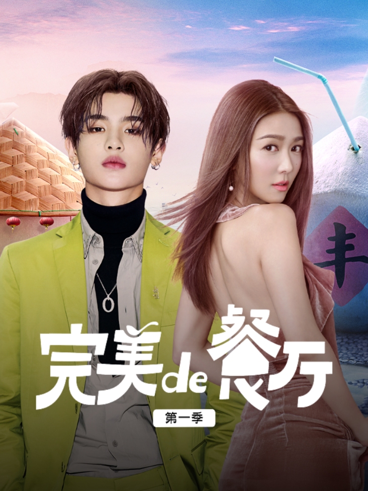 汤姆汉克斯主演的电影
