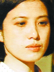 金战全集在线观看