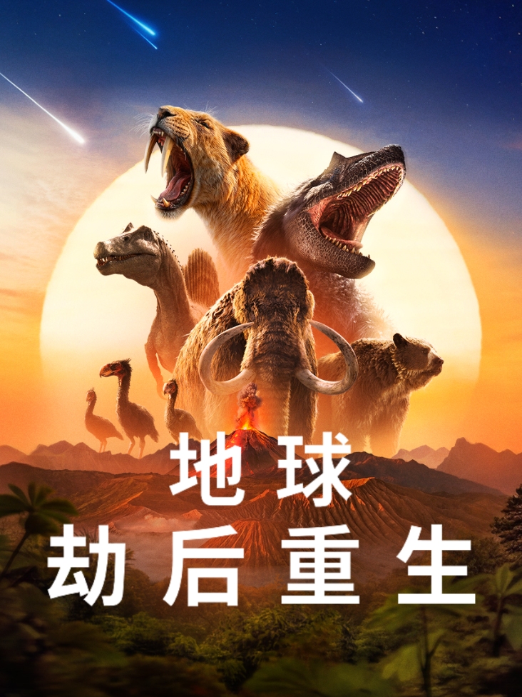 唐家璇