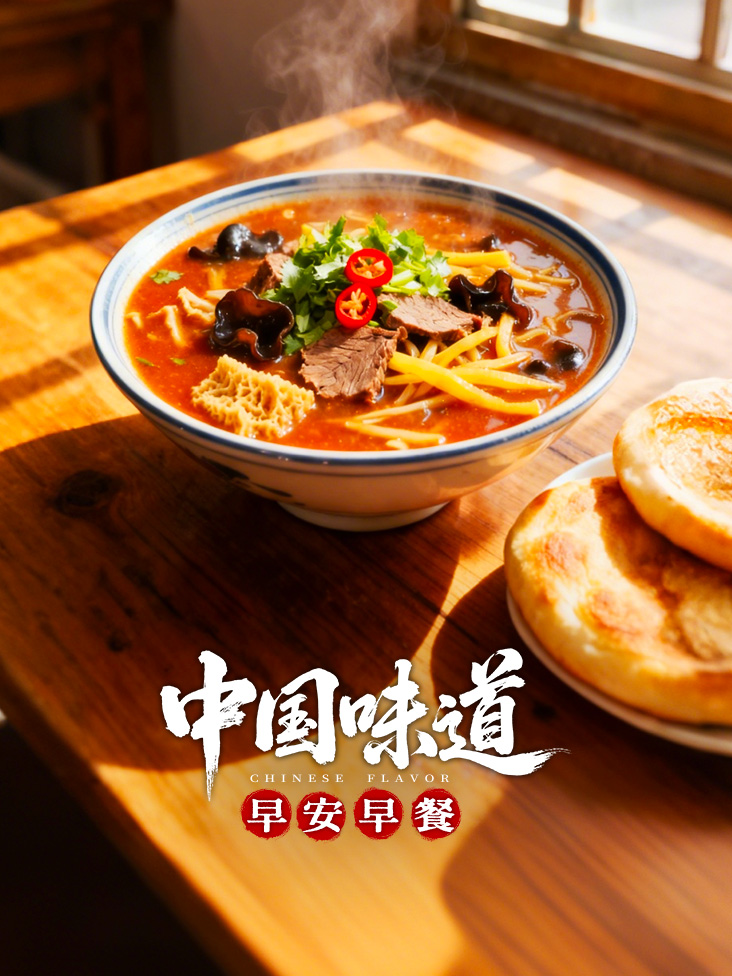 三朵金花土耳其电视剧在线观看