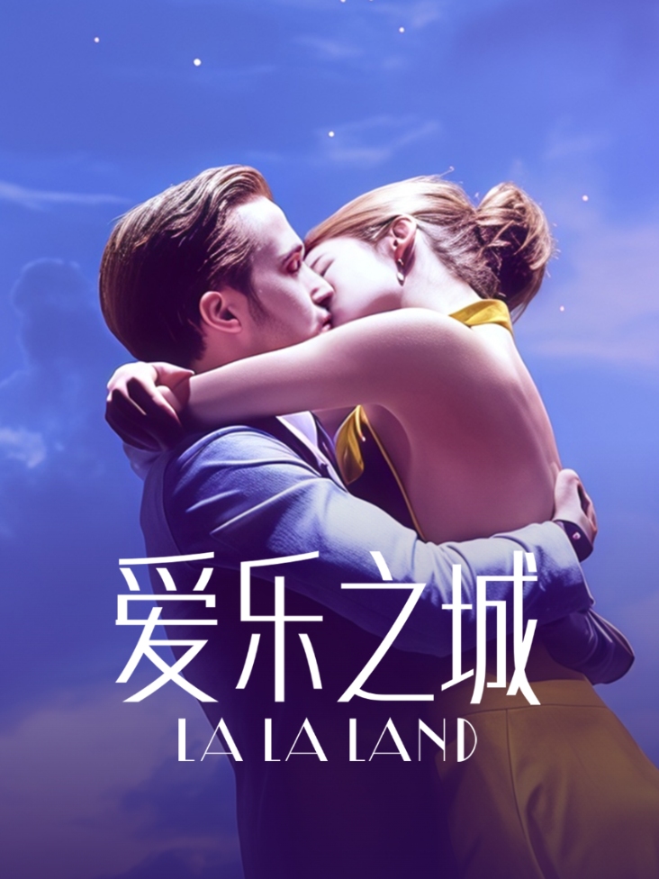 两面包夹芝士什么梗