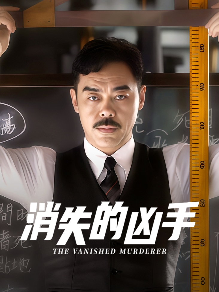 2014广东高考答案