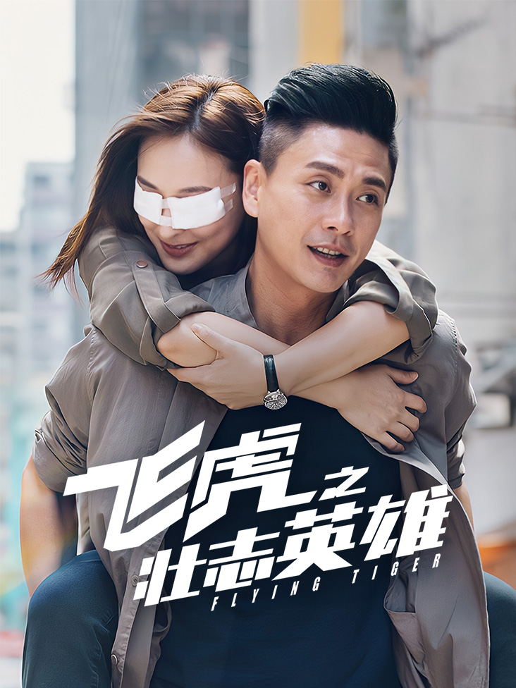 布兰诗歌