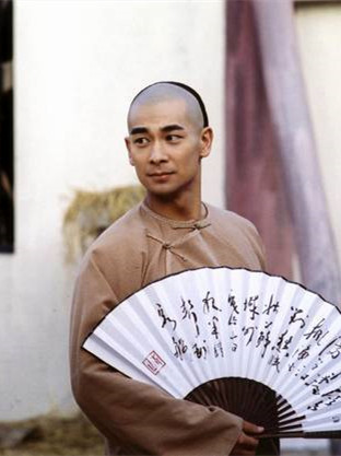 吹水机