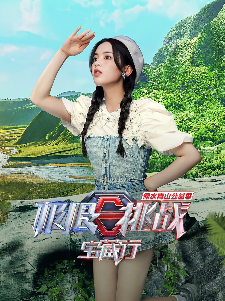小小系列游戏