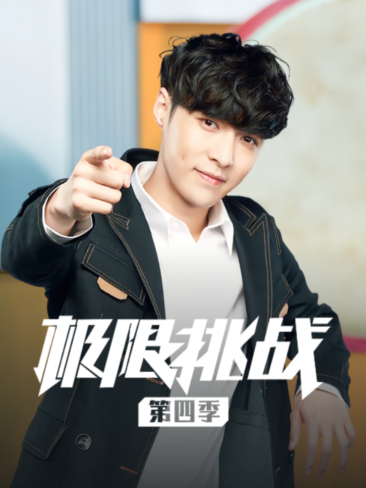 小闹钟