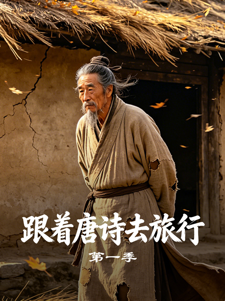 美人鱼的原型