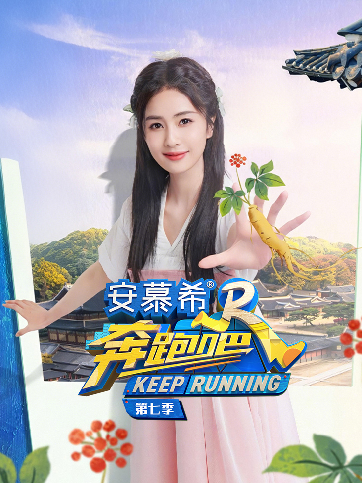 与兄书