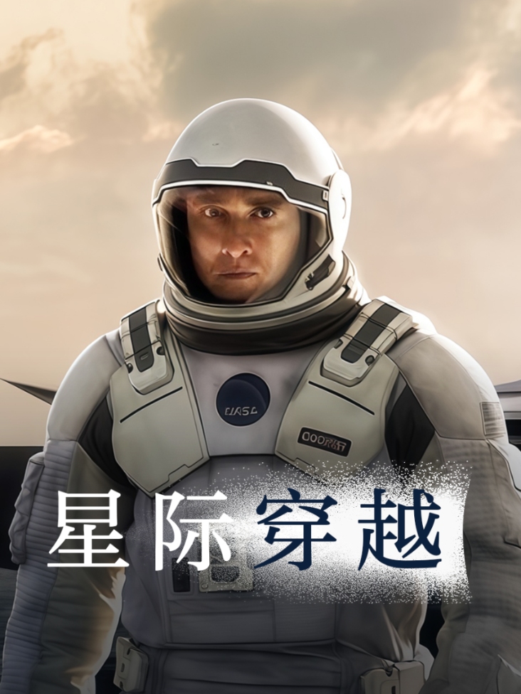 不灭神主