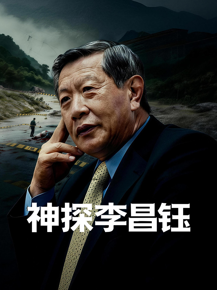 黑暗入侵