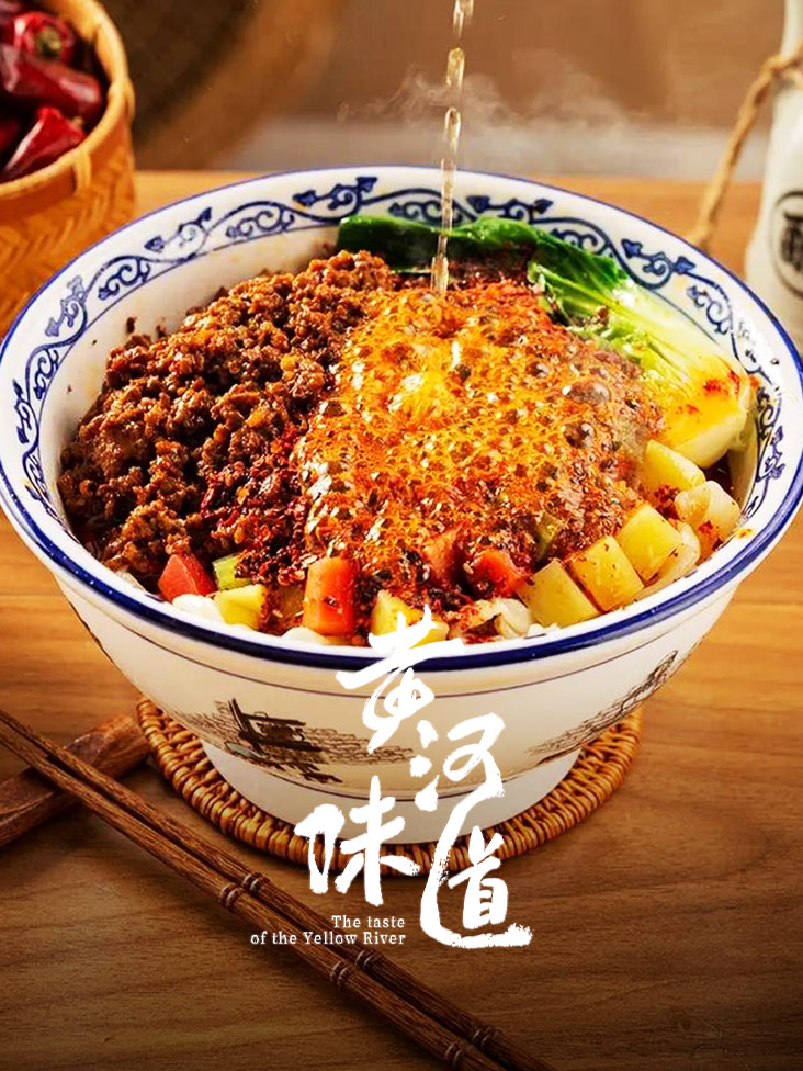 阿拉尔汗