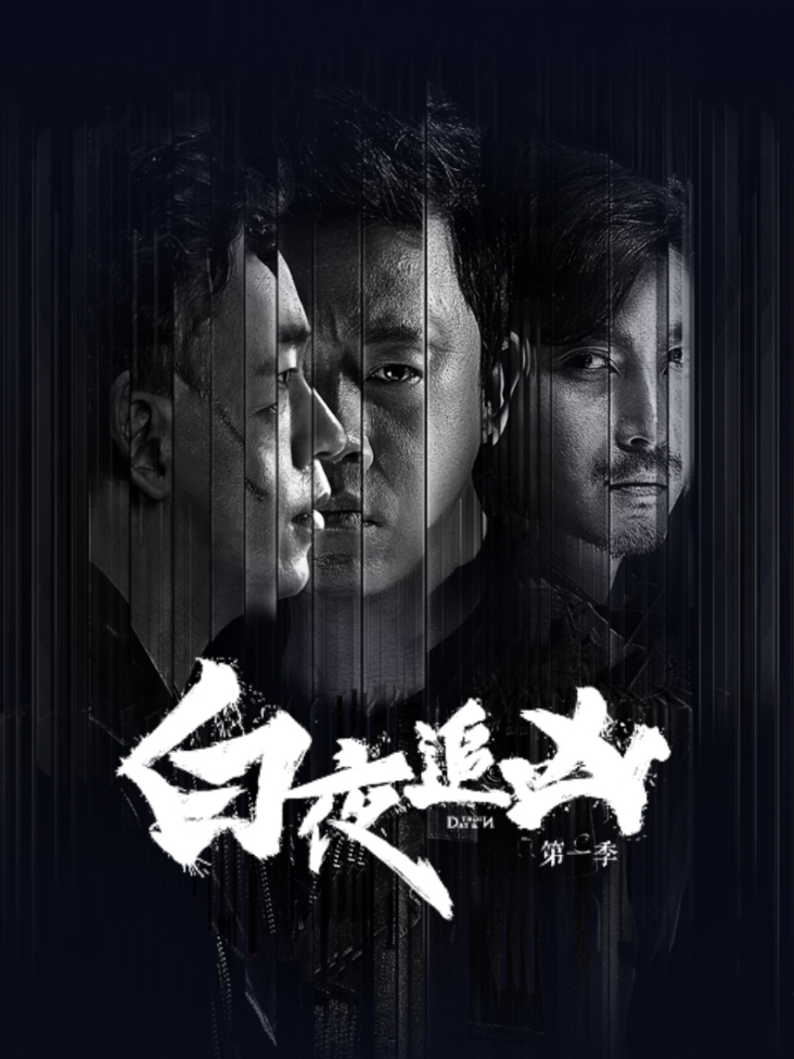 王菲谢霆锋纹身