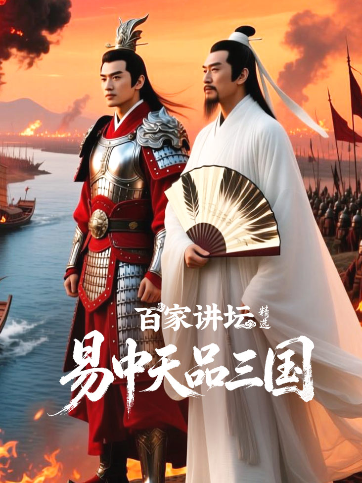 爱伴我飞翔