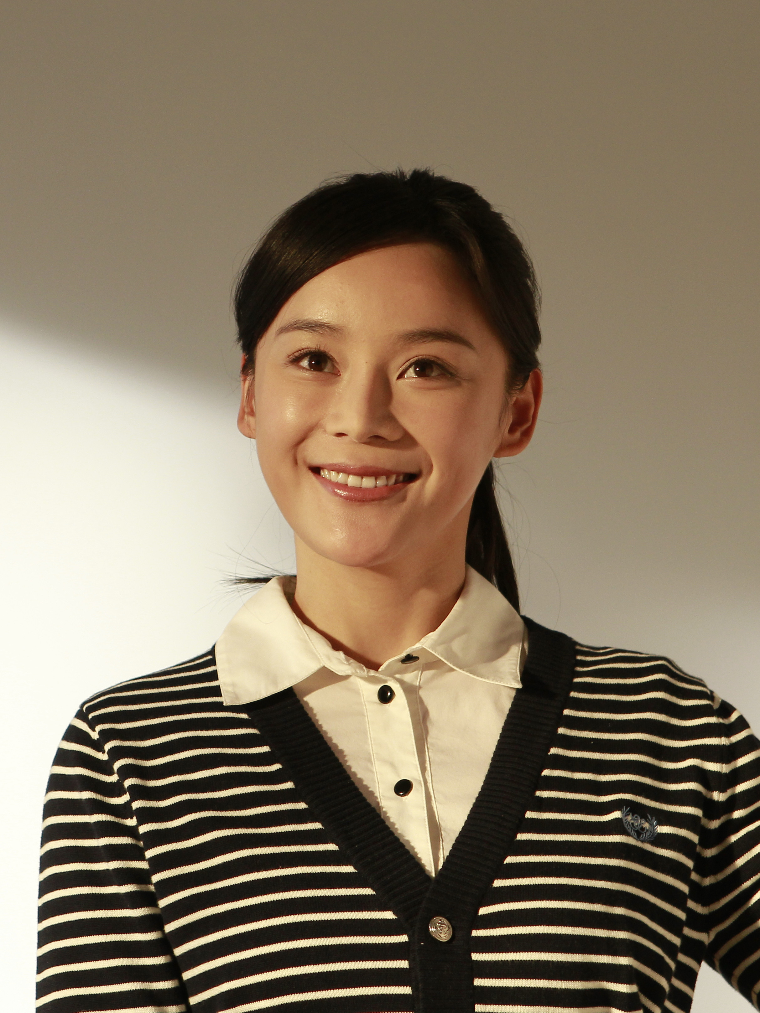 导演杨阳