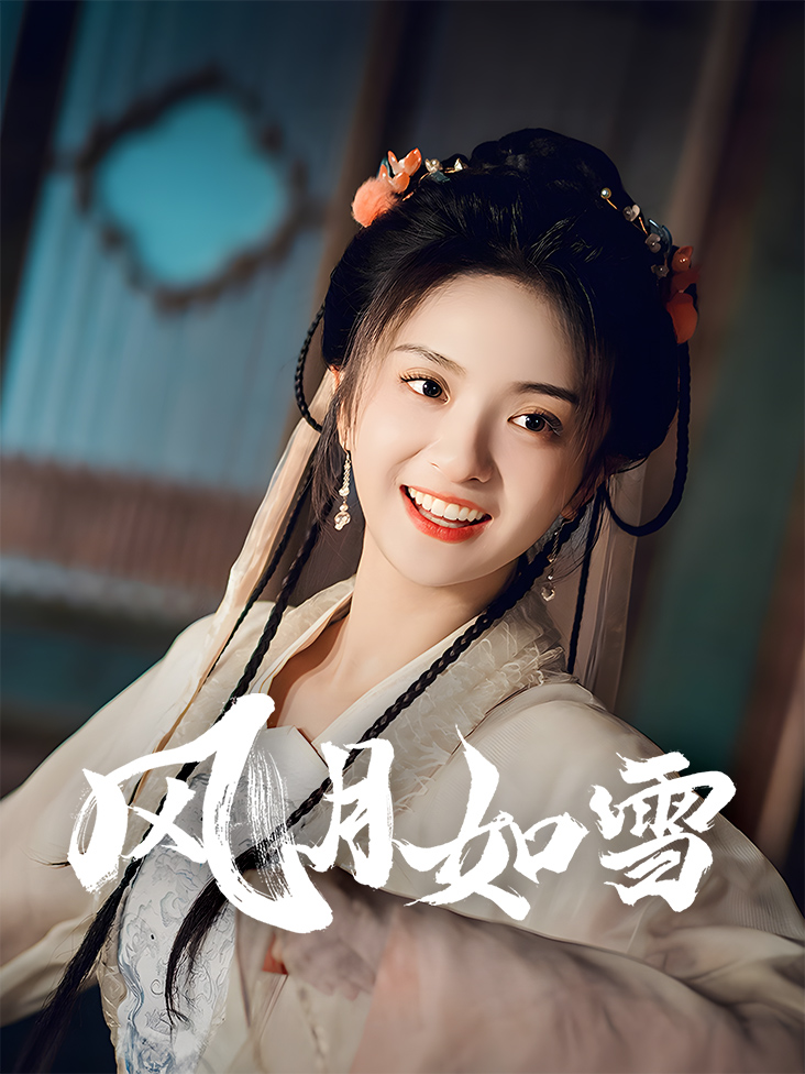 九阴真经罗汉拳