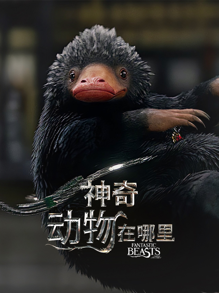 昨日重现英文版