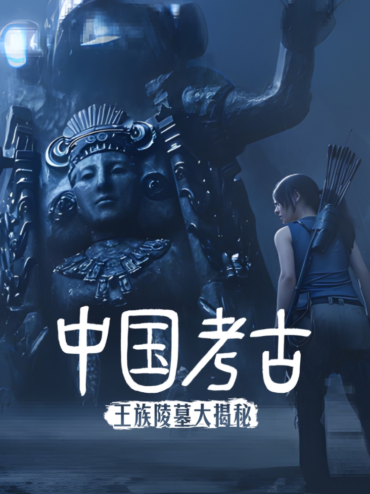 证券实务