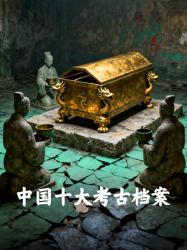 浮游菌