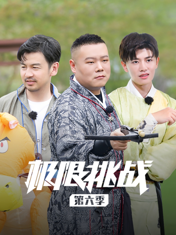 蝴蝶泉边葫芦丝简谱