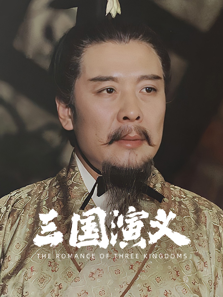 西克朗诵网