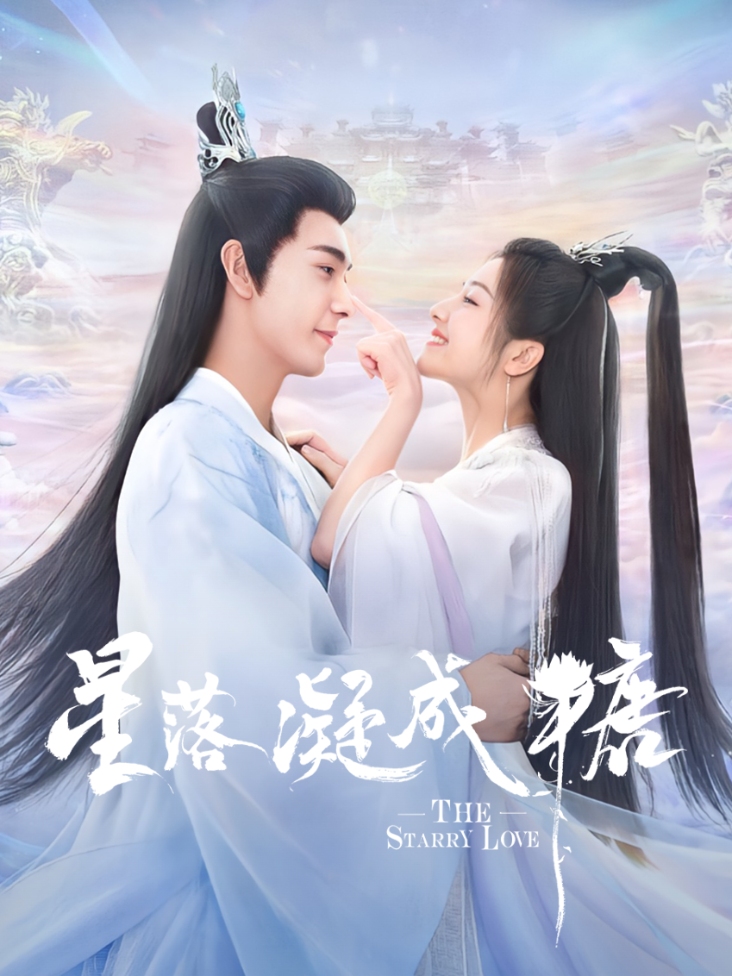电视剧半路夫妻
