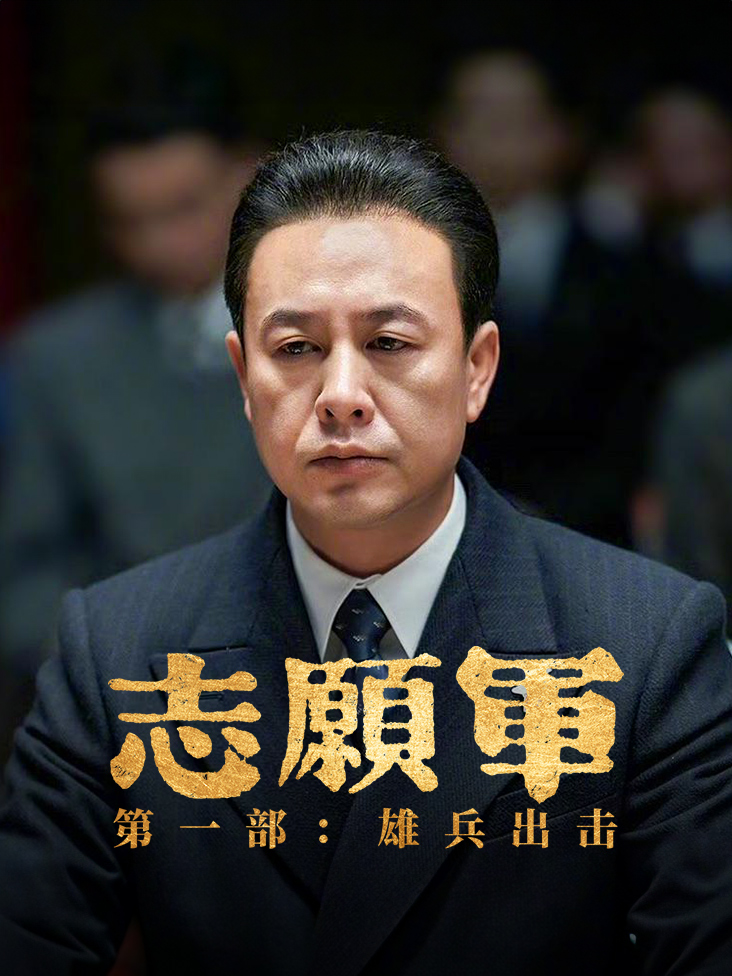 祛疤小妙招