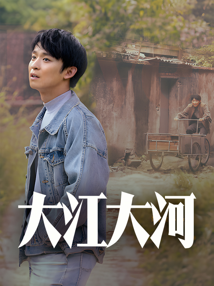 英雄联盟:乘风归