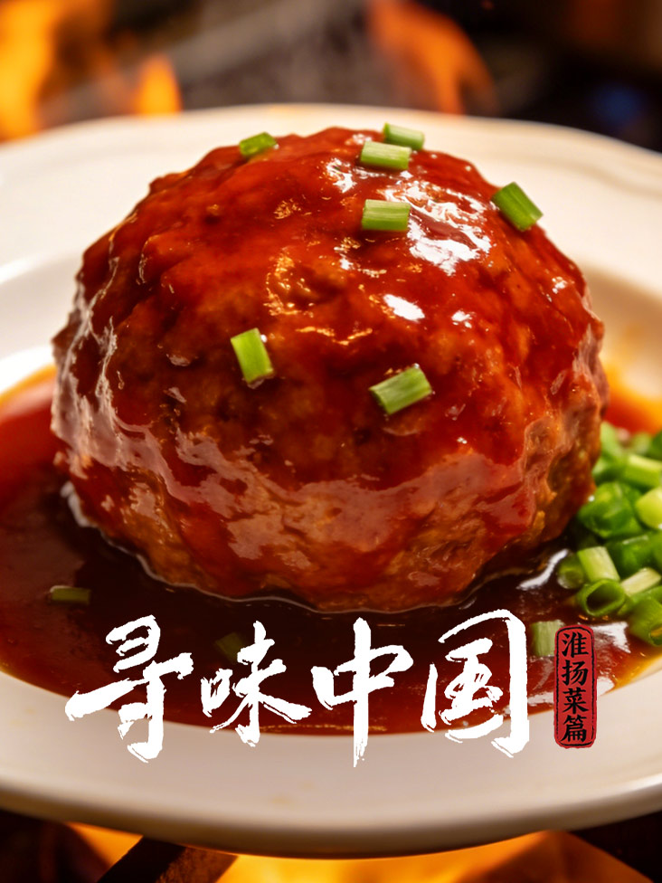 喝茶影视在线观看最新电视剧