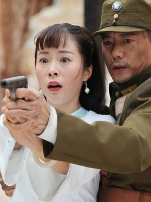 打开窗户让孤单透气