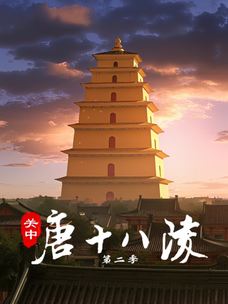 mm公寓新人试帖