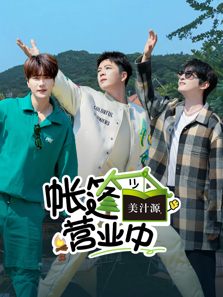 娜扎回应礼服被吐槽