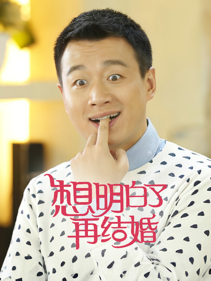 2023年清明节高速免费